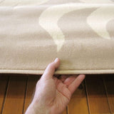 budget-6223-beige