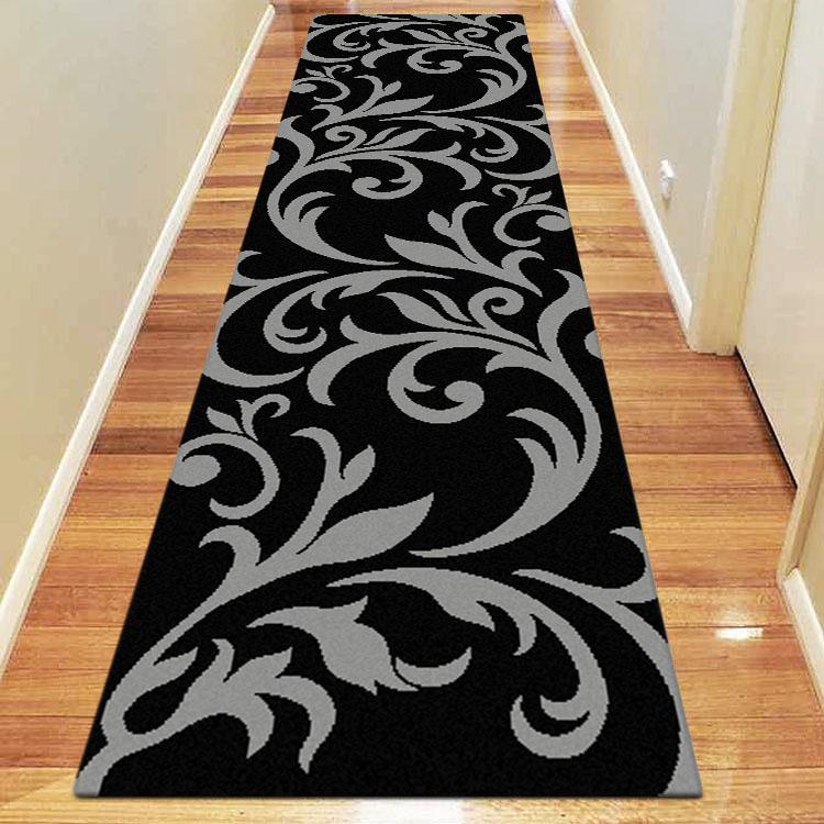 budget-6223-black-hallway-runner