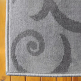 budget-6223-grey-hallway-runner