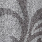 budget-6223-grey-hallway-runner