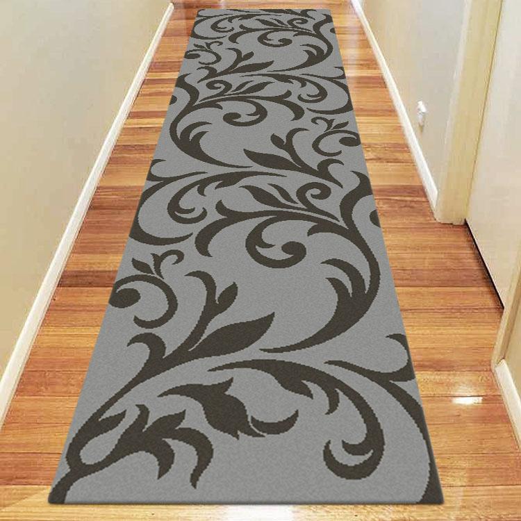 budget-6223-grey-hallway-runner