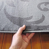 budget-6223-grey-hallway-runner