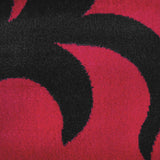 budget-6223-red