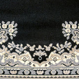 budget-6331-black