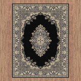 budget-6331-black