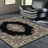 budget-6331-black