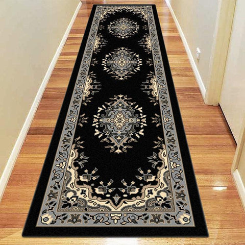 budget-6331-black-hallway-runner