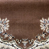 budget-6331-brown