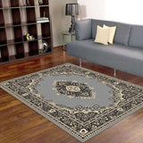 budget-6331-grey