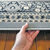 budget-6331-grey