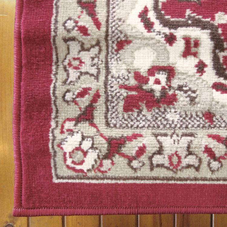 budget-6331-red-hallway-runner