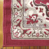 budget-6331-red-hallway-runner