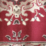 budget-6331-red-hallway-runner