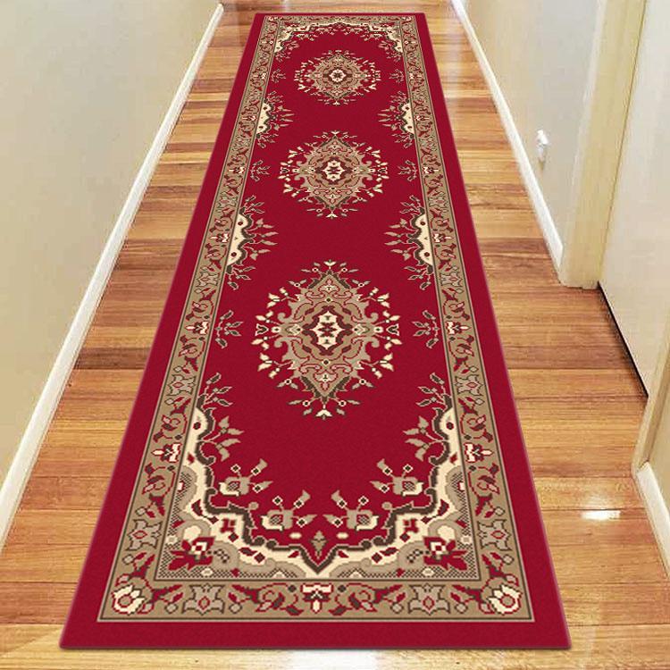 budget-6331-red-hallway-runner