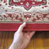 budget-6331-red-hallway-runner