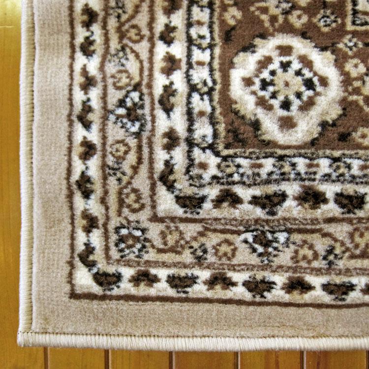 budget-6332-beige-hallway-runner