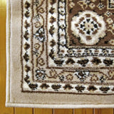 budget-6332-beige