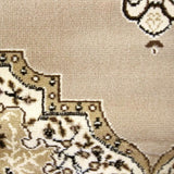 budget-6332-beige
