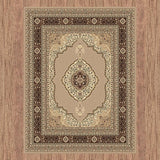 budget-6332-beige