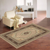 budget-6332-beige