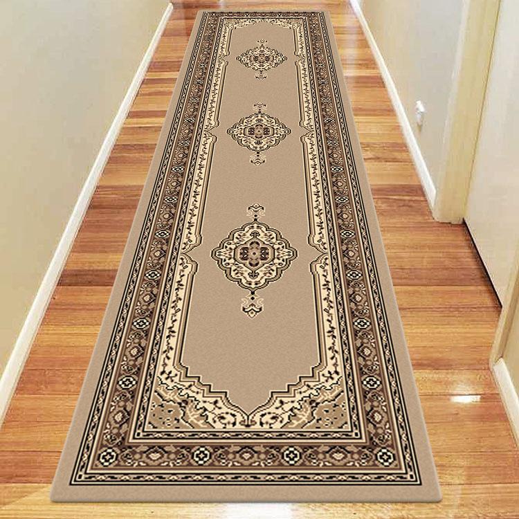 budget-6332-beige-hallway-runner
