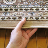 budget-6332-beige