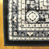 budget-6332-black-hallway-runner