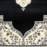 budget-6332-black-hallway-runner