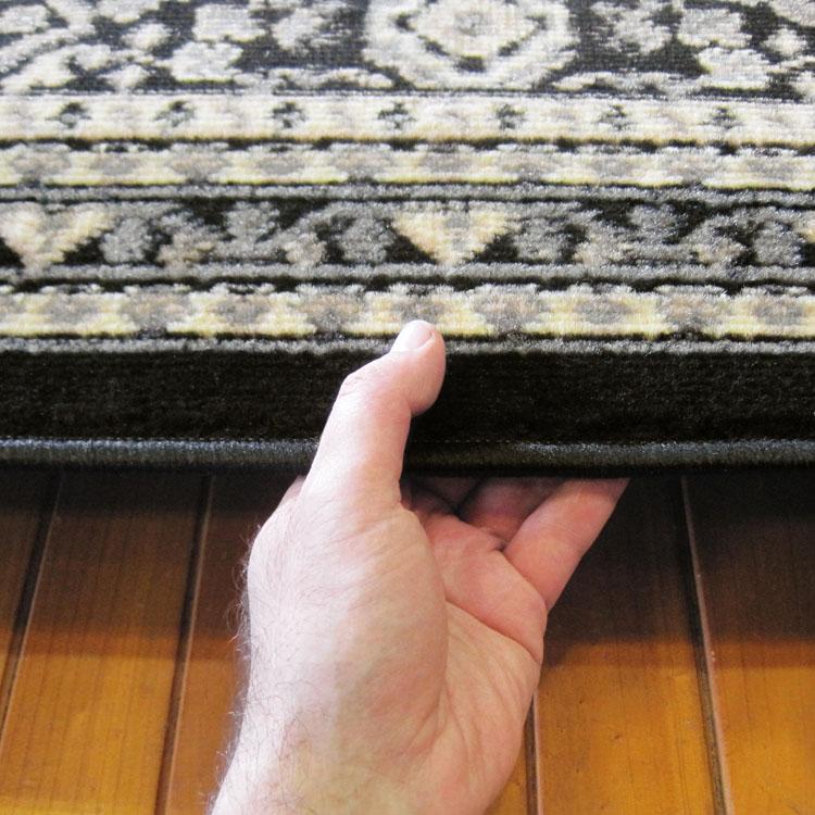 budget-6332-black-hallway-runner