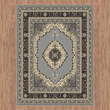budget-6332-grey
