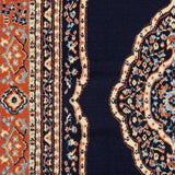budget-6332-navy