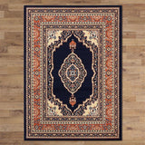 budget-6332-navy