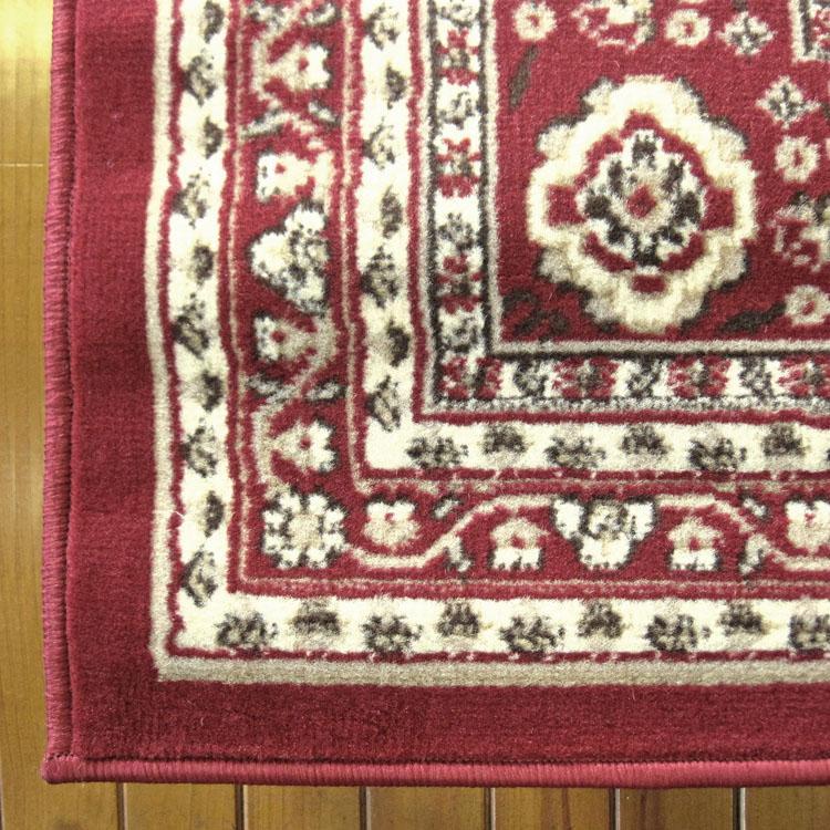 budget-6332-red-hallway-runner