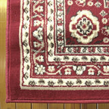 budget-6332-red-hallway-runner