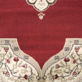 budget-6332-red