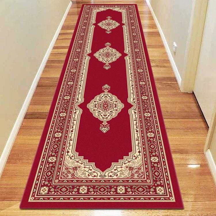 budget-6332-red-hallway-runner