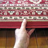 budget-6332-red-hallway-runner