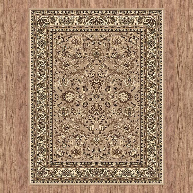 budget-6333-beige