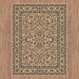 budget-6333-beige