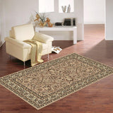 budget-6333-beige