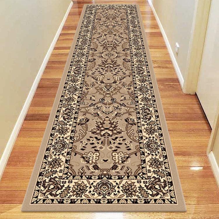 budget-6333-beige-hallway-runner