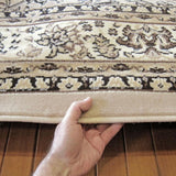 budget-6333-beige-hallway-runner