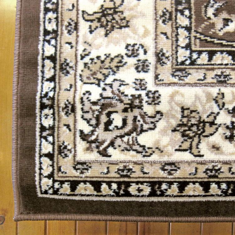 budget-6333-brown-hallway-runner