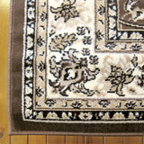 budget-6333-brown-hallway-runner