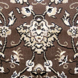 budget-6333-brown-hallway-runner