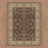 budget-6333-brown