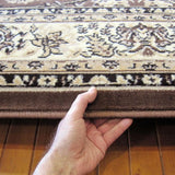 budget-6333-brown-hallway-runner