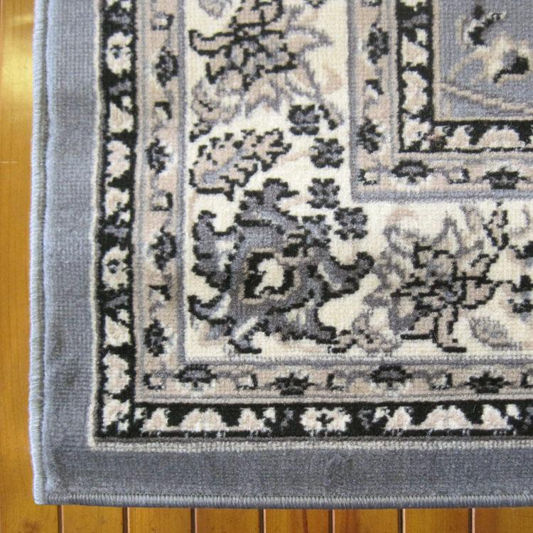 budget-6333-grey-hallway-runner