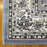 budget-6333-grey-hallway-runner