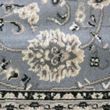 budget-6333-grey-hallway-runner